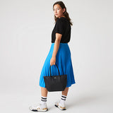 Concept Tote Small Black