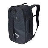 Aion Backpack 28 L Black