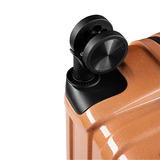 Crate Reflex EVO 65 cm roseCopper