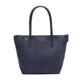 Concept Tote Small Eclipse
