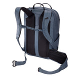 Aion Backpack 40 L Dark Slate