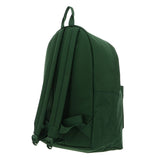 Backpack 15" Vert 132