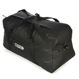 Rugged Foldable Bag 54 L Black