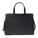 Riva handbag Terese Black