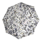 T.200 Duomatic Blizzard