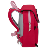 Happy Sammies ECO Ladybug Lally Backpack S