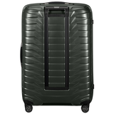 Proxis SPR. 69 cm Matt Climbing Ivy