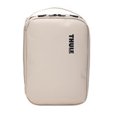 Chasm Medium Gear Cube 11L Soft Sand