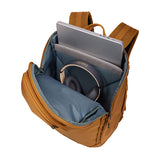 Chasm Backpack 26 L Golden