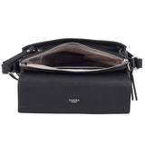 Base Crossover Medium Black