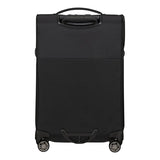 Airea SPR. 55 x 35 cm EXP Black