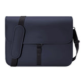 Katsu Bag Dark Navy