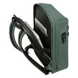 Coatify Biz Backpack 15,6" Green