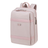 Image Biz Backpack 14.1" Rose