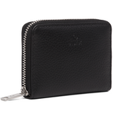 Cormorano Wallet Cornelia Black