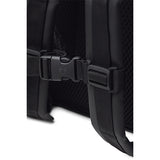 Rolltop Rucksack W3 Drift