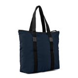 Gweneth RE-S Bag M Navy Blazer