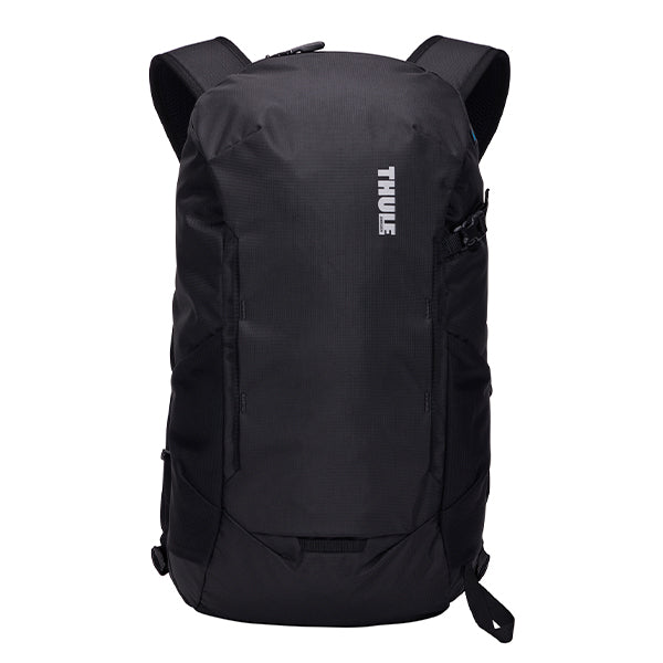 AllTrail Daypack 18 L Black