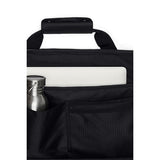 Texel Kit Bag W3 Black