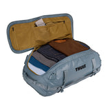 Chasm Duffel 90 L Pond