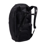 Chasm Backpack 26 L Black