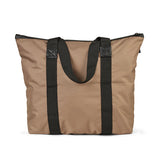 Gweneth RE-S Bag M Caribou