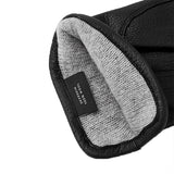 Rachel Glove Black