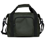 Texel Kit Bag W3 Green