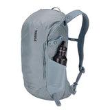 AllTrail Daypack 18 L Pond Gray