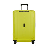 Essens SPR. 75 cm Lime