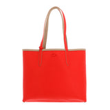 Anna Shopping Bag Vennois Greadine