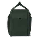 Respark 3-Way Bag Underseater Forest green