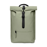Rolltop Rucksack W3 Drift