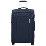 Respark SPR. 67 cm EXP Midnight Blue