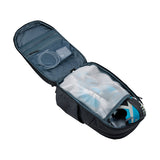 Aion Backpack 28 L Black