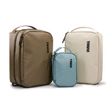 Chasm Medium Gear Cube 11L Soft Sand