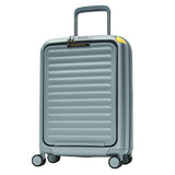 Smart Duck Trolley Cabin EXP Dark Gloss