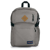 Main Campus Backpack 15" Graphite Grey