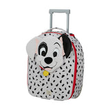 Happy Sammies Disney UPR. 45 cm Disney Dalmatian Patch