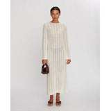 Salerno Shoulder bag Madelaine Barolo