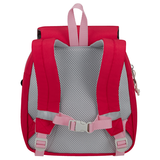 Happy Sammies ECO Ladybug Lally Backpack S
