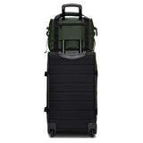 Texel Kit Bag W3 Green