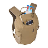 AllTrail Daypack 18 L Faded Khaki