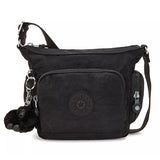 Gabbie Mini B Black