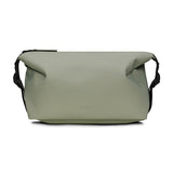 Hilo Wash Bag W3 Drift