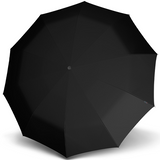 T.771 Long AC Black