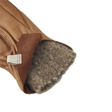 Tiril Mitt Cork
