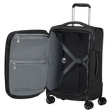 Respark SPR. 55 x 35 cm Ozone Black