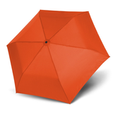 ZERO99 Vibrant Orange