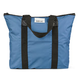 Gweneth RE-S Bag M Bijou Blue